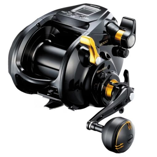 carrete-shimano-beastmaster-9000-b-01