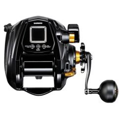 carrete shimano beastmaster 9000 B - carrete shimano beastmaster 9000 b 02 carrete-shimano-beastmaster-9000-b-02