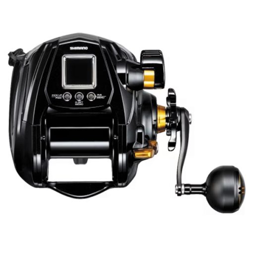 carrete-shimano-beastmaster-9000-b-02