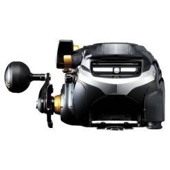 carrete shimano beastmaster 9000 B - carrete shimano beastmaster 9000 b 03 carrete-shimano-beastmaster-9000-b-03
