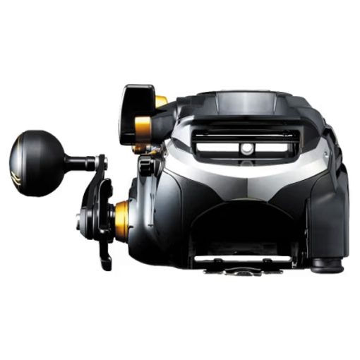 carrete-shimano-beastmaster-9000-b-03