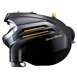 carrete shimano beastmaster 9000 B - carrete shimano beastmaster 9000 b 04 carrete-shimano-beastmaster-9000-b-04.jpg 14 de marzo de 2024
