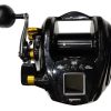 carrete shimano beastmaster 9000 B - carrete shimano beastmaster 9000 b carrete-shimano-beastmaster-9000-b