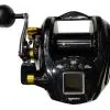carrete shimano beastmaster 9000 B - carrete shimano beastmaster 9000 b carrete-shimano-beastmaster-9000-b