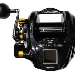 carrete-shimano-beastmaster-9000-b
