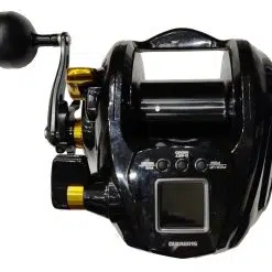 carrete-shimano-beastmaster-9000-b