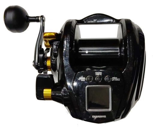 carrete-shimano-beastmaster-9000-b