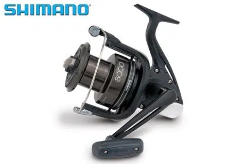 carrete-shimano-beastmaster-xta-7000 CARRETE SHIMANO BEASTMASTER XTA 7000 - carrete shimano beastmaster xta 70001