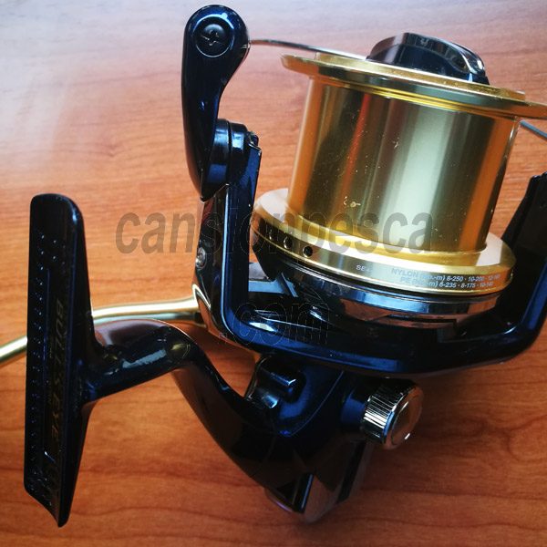 cansionpesca.com
