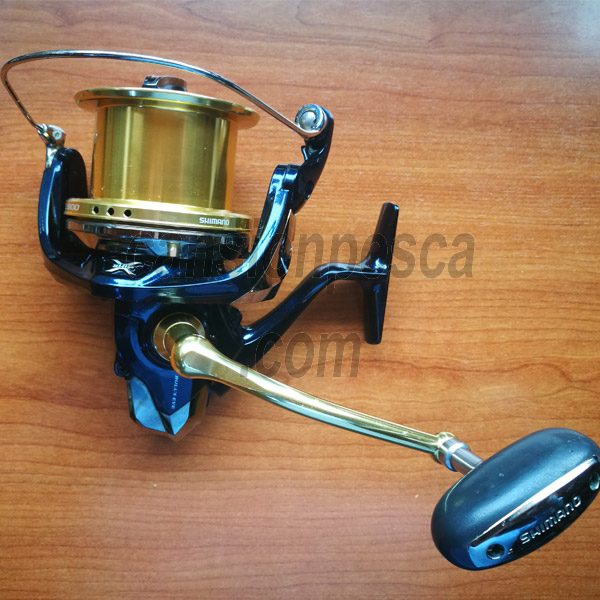 cansionpesca.com