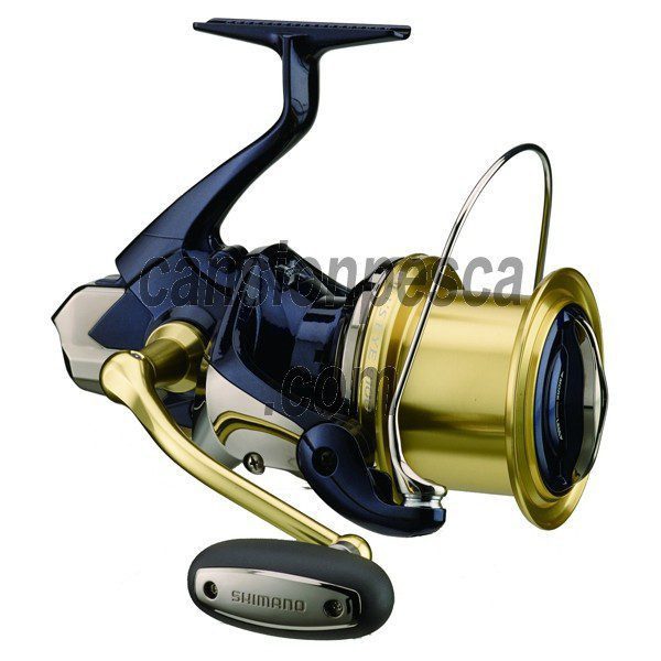 carrete-shimano-bulls-eye-91001