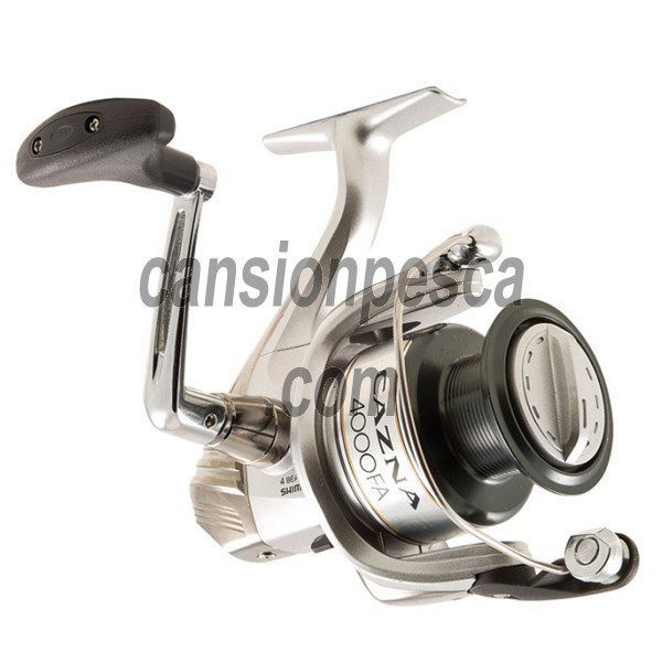 CARRETE SHIMANO SPHEROS 20000 SW