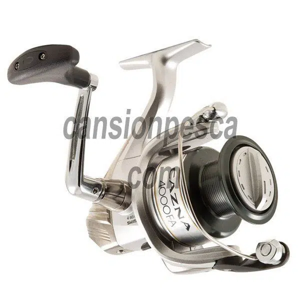 carrete shimano cazna 4000fa - carrete shimano cazna 4000 fa carrete shimano cazna 4000fa - carrete shimano cazna 4000 fa