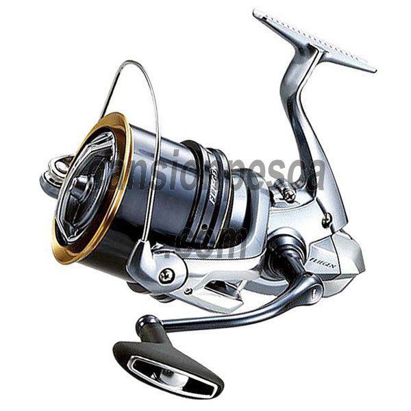 carrete-shimano-fliegen-sd