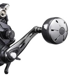 carrete-shimano-forcemaster-9000-01
