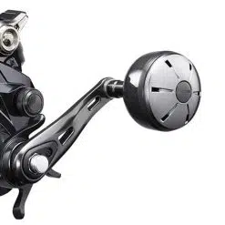 carrete-shimano-forcemaster-9000-01