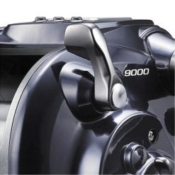 carrete shimano forcemaster 9000 - carrete shimano forcemaster 9000 02 carrete-shimano-forcemaster-9000-02