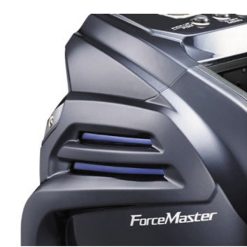carrete shimano forcemaster 9000 - carrete shimano forcemaster 9000 03 carrete-shimano-forcemaster-9000-03