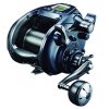 shimano-forcemaster-9000