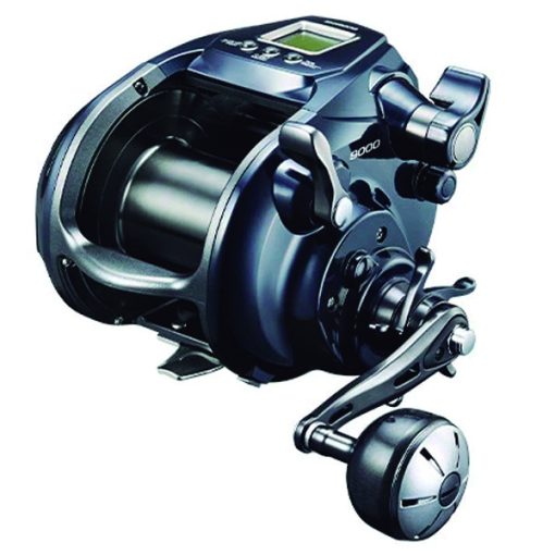 carrete-shimano-forcemaster-9000