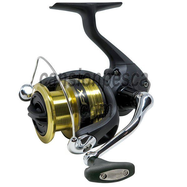 carrete-shimano-fx-fc