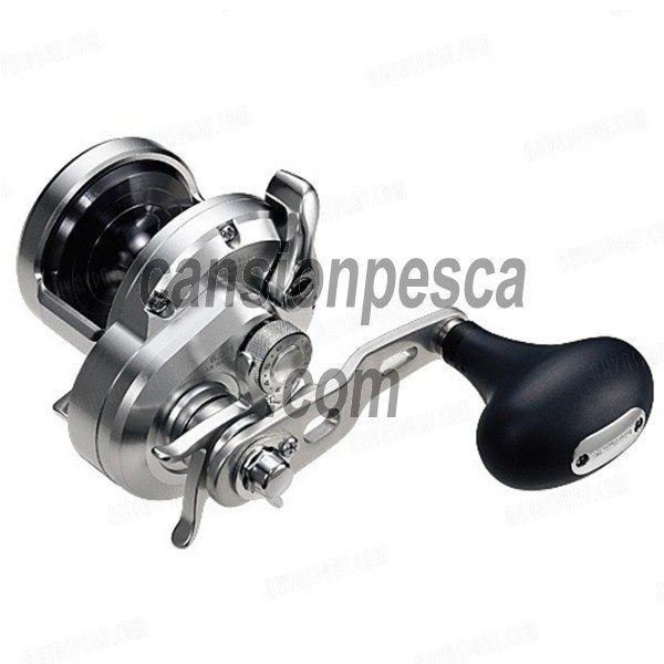 carrete shimano ocea jigger 2001 NRHG - carrete shimano ocea jigger 2001 nrhg 01