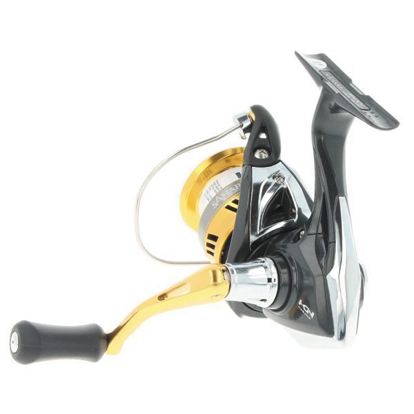 carrete-shimano-sahara-2500-01