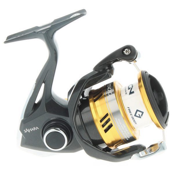 carrete-shimano-sahara-2500