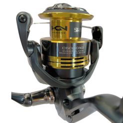 carrete-shimano-sahara-c5000-xg-01