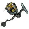 carrete shimano sahara 5000 xg - carrete shimano sahara c5000 xg carrete-shimano-sahara-c5000-xg