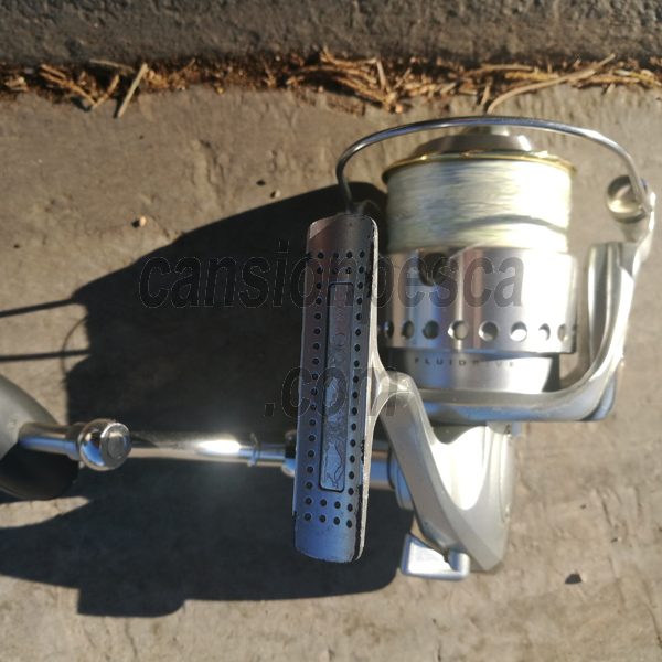 cansionpesca.com