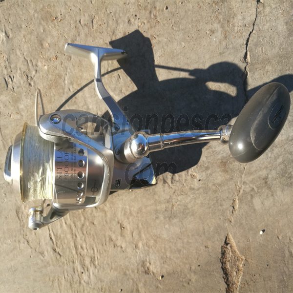 cansionpesca.com