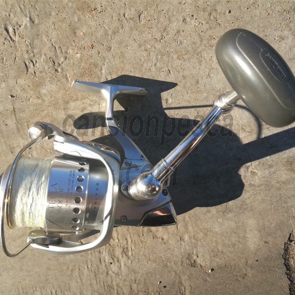 cansionpesca.com