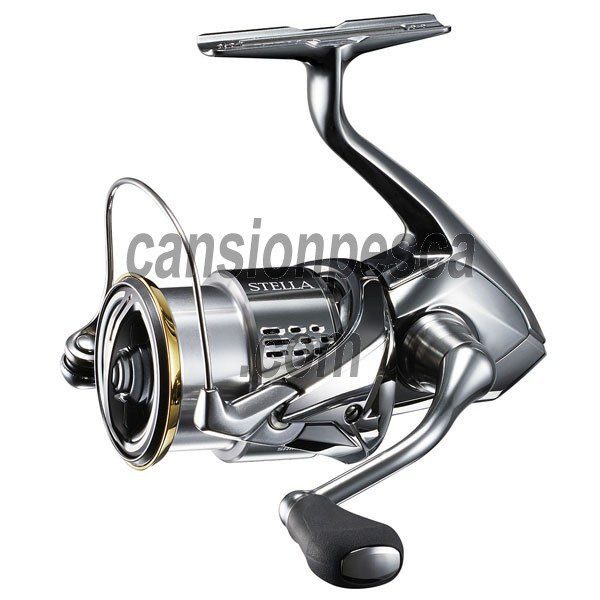 carrete-shimano-stella-FJ