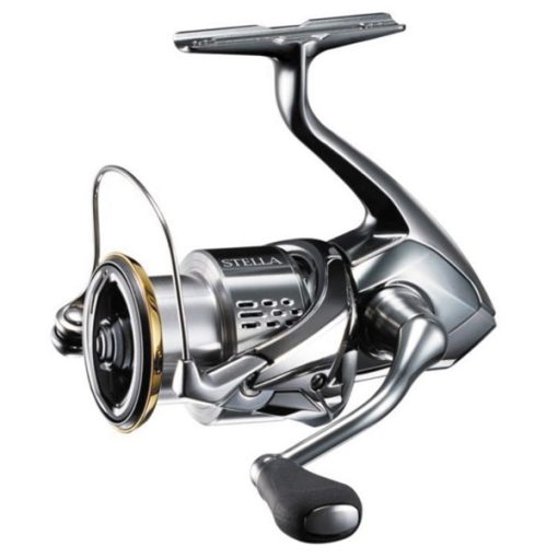 carrete-shimano-stella-c3000xgfj