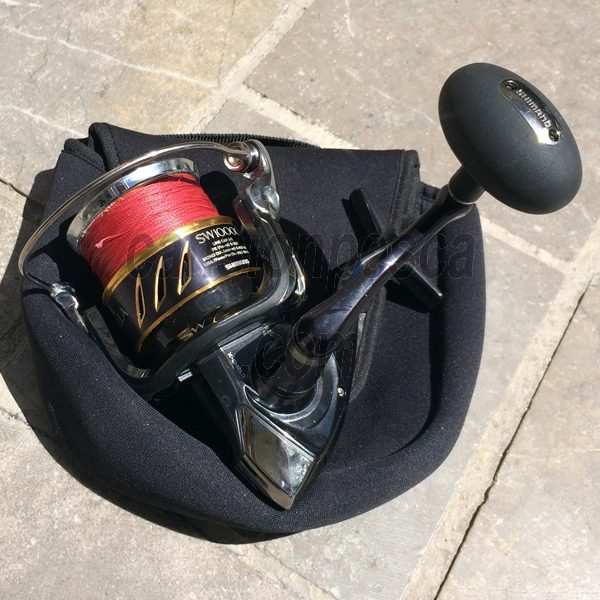 cansionpesca.com