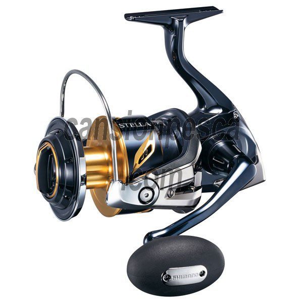 carrete-shimano-stella-sw-c