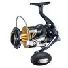 carrete shimano stella sw c10000pg - carrete shimano stella sw c10000 pg carrete-shimano-stella-sw-c10000-pg