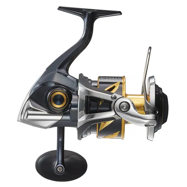 carrete shimano stella sw c10000pg - carrete shimano stella sw c5000xg 01 carrete-shimano-stella-sw-c5000xg-01