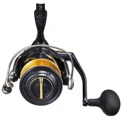 carrete shimano stella sw c10000pg - carrete shimano stella sw c5000xg 02 carrete-shimano-stella-sw-c5000xg-02