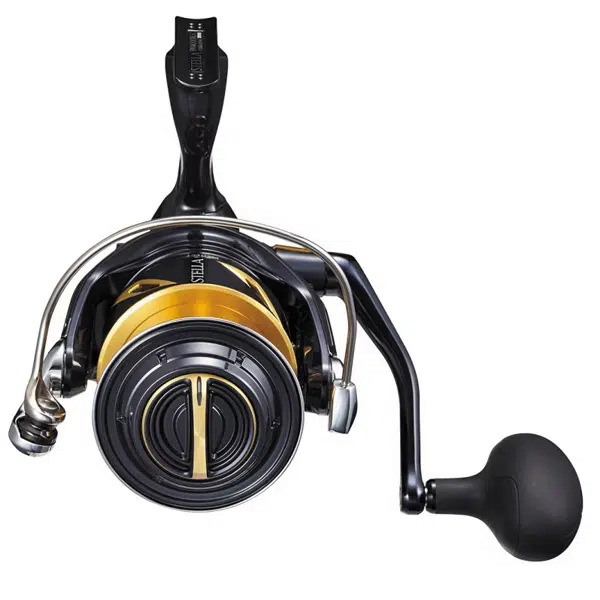 carrete shimano stella sw c10000pg - carrete shimano stella sw c5000xg 02 carrete-shimano-stella-sw-c5000xg-02