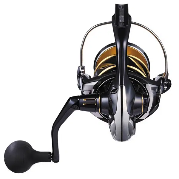 carrete shimano stella sw c10000pg - carrete shimano stella sw c5000xg 03 carrete-shimano-stella-sw-c5000xg-03