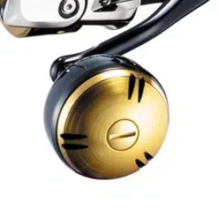carrete shimano stella sw c10000pg - carrete shimano stella sw c5000xg 05 carrete-shimano-stella-sw-c5000xg-05