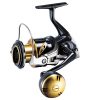 carrete-shimano-stella-sw-c5000xg