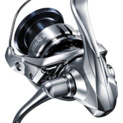 carrete-shimano-stradic-6000-xgfl-01