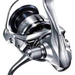 carrete shimano twin power sw 6000 pg - carrete shimano stradic 5000 xgfl 01 carrete-shimano-stradic-6000-xgfl-01