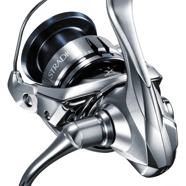 carrete shimano twin power sw 6000 pg - carrete shimano stradic 5000 xgfl 01 carrete-shimano-stradic-6000-xgfl-01