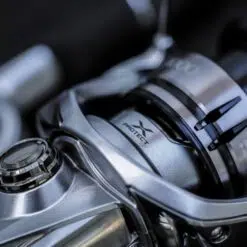 carrete shimano twin power sw 6000 pg - carrete shimano stradic 5000 xgfl 02 carrete-shimano-stradic-6000-xgfl-02