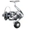 carrete shimano twin power sw 6000 hg - carrete shimano stradic 5000 xgfl carrete-shimano-stradic-6000-xg