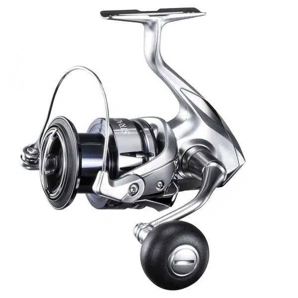 carrete shimano twin power sw 6000 pg - carrete shimano stradic 5000 carrete-shimano-stradic-6000-xg